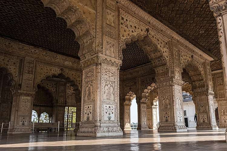 Tour India del Rajastan e Agra 7 nt e soggiorno mare Maldive 4 nt